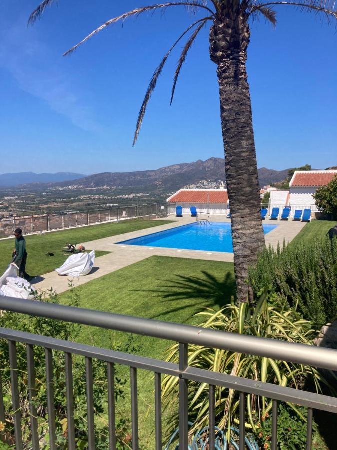 Appartement Duplex Rosas Avec Terrasse Magnifique Jacuzzi Vue Mer Exterior photo