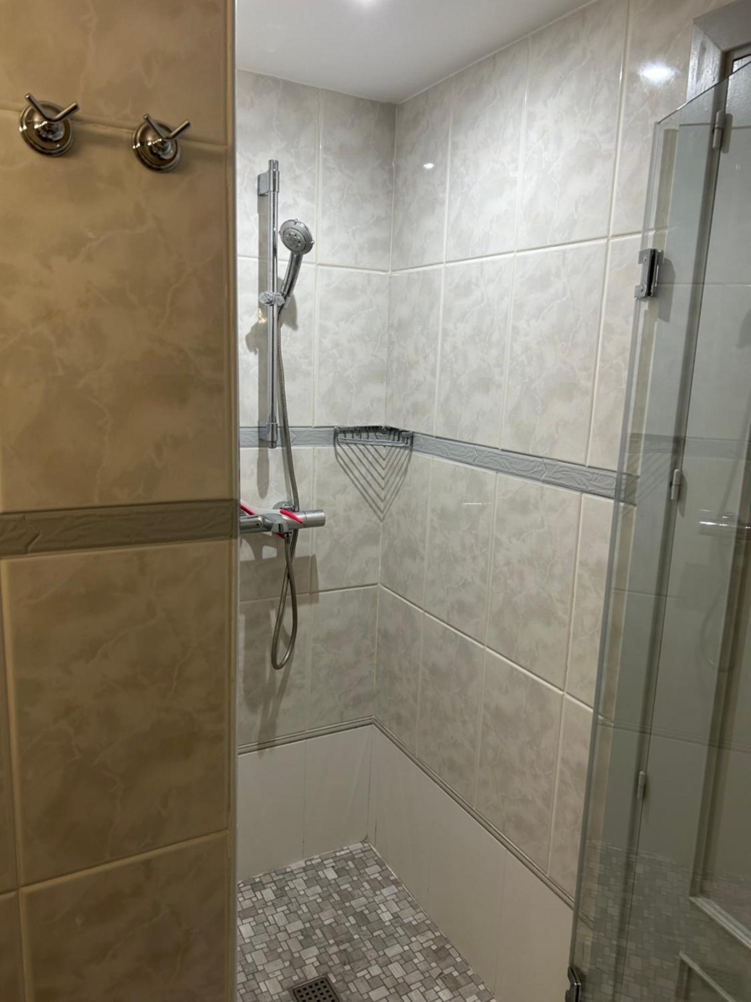 Appartement Duplex Rosas Avec Terrasse Magnifique Jacuzzi Vue Mer Exterior photo